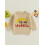 (18-24 Months, Khaki) Πλεκτό πουλόβερ μακρύ κορίτσια αγόρια 4