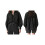 (S, Black) Chemises amples à blouse d'automne 2