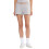(S, Light Grey) Short de survêtement pour l'été. 1