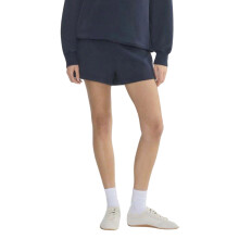 (S, Blue) Short de survêtement pour l'été.