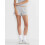 (S, Light Grey) Short de survêtement pour l'été. 4