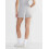 (S, Light Grey) Short de survêtement pour l'été. 8