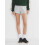 (S, Light Grey) Short de survêtement pour l'été. 6