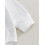 (6-12 Months, White) Κορμάκι για μωρά για νεογέννητα. 6