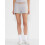 (S, Light Grey) Short de survêtement pour l'été. 5