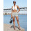 (S, Light Grey) Short de survêtement pour l'été. 12