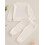 (12-18 Months, Beige) Φθινοπωρινά ρούχα για στη μέση 5