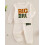(18-24 Months, Beige) Φθινοπωρινά ρούχα για στη μέση 5