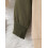 (6-12 Months, Khaki) Tacar Bríste Buachaillí nDathanna Codarsnachta 5
