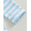 (0-3 Months, Blue) Ensemble 2 pièces pantalon bretelles. 7