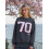 (S, Dark Grey) Felpa donna con e autunno. 13
