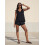 (L, Black) Set 2 piese de casă 7