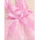 (18-24 Months, Pink) Παιδικό Χριστουγεννιάτικο Φόρεμα για Cosplay 8