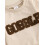 (6-12 Months, Beige) Éadaí Buíochais do 2 phíosa 3