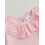 (3-6 Months, Pink) Ρούχα 2 τεμαχίων φθινοπωρινά ρούχα. 6