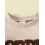 (6-12 Months, Beige) Éadaí Buíochais do 2 phíosa 8