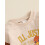 (0-3 Months, Beige) Sudaderas y mamelucos de otoño 6