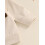 (6-12 Months, Beige) Éadaí Buíochais do 2 phíosa 2