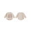 (12-18 Months, Beige) Βρεφικό φορμάκι με και αγόρια. 2
