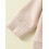 (6-12 Months, Beige) Éadaí Buíochais do 2 phíosa 9