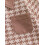 (0-3 Months, Khaki) Conjunto outono bebê 2 peças. 6
