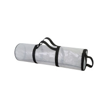 Opbergtas voor inpakpapier (31,4"  6,29") Opbergdoos voor inpakpapier Cadeau-organizer
