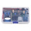 Arduino Kit UNO R3Nano V3.0 2560Mega328Project Starter85pcs/Set 4