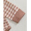 (3-6 Months, Khaki) Conjunto outono bebê 2 peças. 6