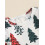 (18-24 Months, White) Χριστουγεννιάτικες στολές νήπια, και φούστες 5
