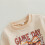 (2-3 Years, Khaki) Sweatshirt für Mädchen, und Herbst 5