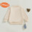 (18-24 Months, Khaki) Sweatshirt für Mädchen, und Herbst 3
