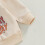 (18-24 Months, Khaki) Sweatshirt für Mädchen, und Herbst 5
