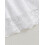 (6-9 Months, White) Φόρεμα patchwork με μωρά κορίτσια 2