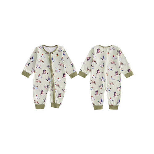 (12-18 Months, Gray) Μωρό αγόρι με φθινοπωρινή εμφάνιση 1