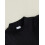 (2-3 Years, Black) Φθινοπωρινά ρούχα κοριτσιών, με φούστες 6