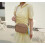Μικρές τσάντες crossbody για γυναίκες, πορτοφόλι με λουράκι κιθάρας, δερμάτινη τσάντα 4