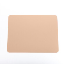 Set de table en silicone alimentaire (1 pièce)