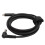 Draagbare Type-C PD-converter 65W snellaadkabel 1,5 m voor notebook 6
