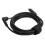 Draagbare Type-C PD-converter 65W snellaadkabel 1,5 m voor notebook 5