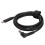 Draagbare Type-C PD-converter 65W snellaadkabel 1,5 m voor notebook 7