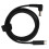 Draagbare Type-C PD-converter 65W snellaadkabel 1,5 m voor notebook 8