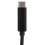 Draagbare Type-C PD-converter 65W snellaadkabel 1,5 m voor notebook 3