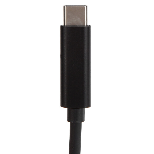 Draagbare Type-C PD-converter 65W snellaadkabel 1,5 m voor notebook 2