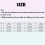 Women's knitted maternity sweater brown fall winter 7