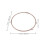 Microwave Turntable Roller Round 1.4 Inch Thick 1 Pack 2