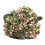 Bouquet Síoda Hydrangea le haghaidh Maisiúcháin Baile 1