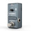 AP-09Nano Loop Ηλεκτρική Κιθάρα με Εφέ Πεταλιού True Bypass Απεριόριστες Overdubs Ηχογράφηση 10 1