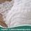 Μωρουδιακά μαντηλάκια Muslin (10 τεμάχια, 12x12"), απορροφητικά 6 στρώσεων, απαλά, 4