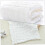 Μωρουδιακά μαντηλάκια Muslin (10 τεμάχια, 12x12"), απορροφητικά 6 στρώσεων, απαλά, 7