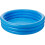 Crystal Blue Inflatable Pool 45 x 10 1